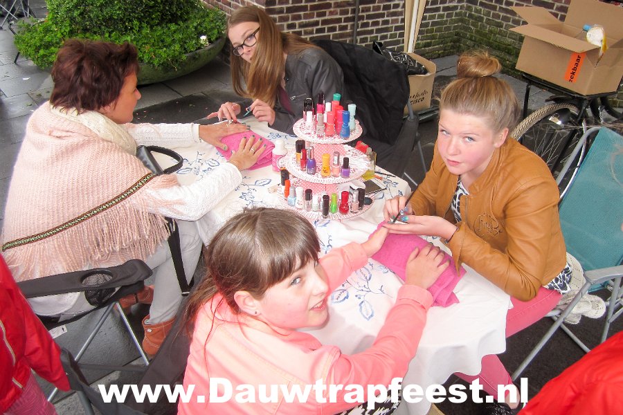 5 IMG 8915 Dauwtrapfeest 2014 DezeFoto